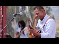 Assim Nao Da (Live @ The Festival Of Arts)
