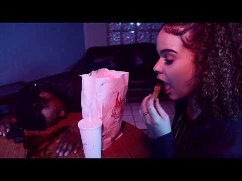 @8shotit x DMFMUSA x BIRD BOX x 4k