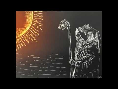 Projekt Saga - Słońca Zmierzch (instrumental)