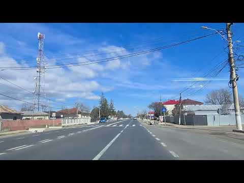 Comuna Garoafa Vrancea