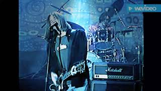 Lemonheads - Rest Assured (live)