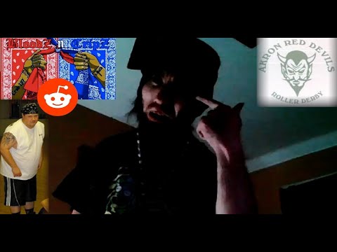 Red Devils Reddit