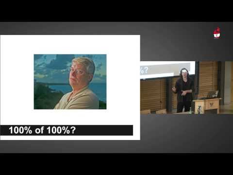 2013 - Jakub Nabrdalik - Test Driven Traps