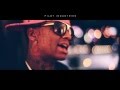 Soulja Boy - Free Base (Feat. Calico Jonez)