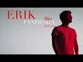 Erik Karapetyan Lovi Lovi Official Video