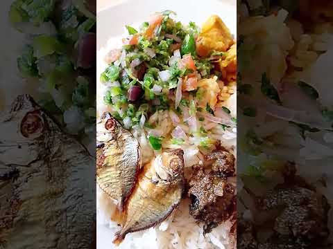 Perfect Meal No.116 #satisfying #goodvibes #shorts #viralvideo #trending #viralshort #short