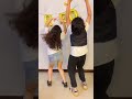 Masti Time Ali Baba Shaizadi Offscreenmasti Shorts Love Girl Trending Dance Alibaba