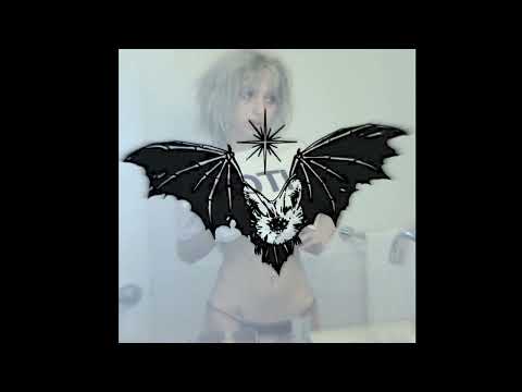 Lucki x Izaya Tiji Type Beat *Free* (Tenferno x Solt Boy)