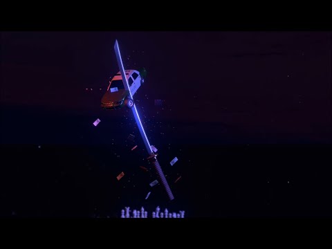 AlphaMob x Fruchtmax - Test