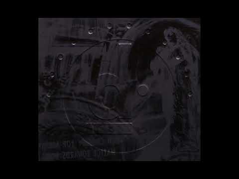 Disembowelment- Disembowelment (Compilation 2005 CD-2)