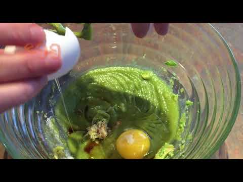 download lagu mp3 mp4 Kefir Muffin Recipe, download lagu Kefir Muffin Recipe gratis, unduh video klip Kefir Muffin Recipe