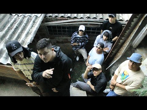 GOLD TIMES - Dogort Chill X Aken$ X Basyco X Andrey X Chomy X Fontechë X Ice B X Fiallo