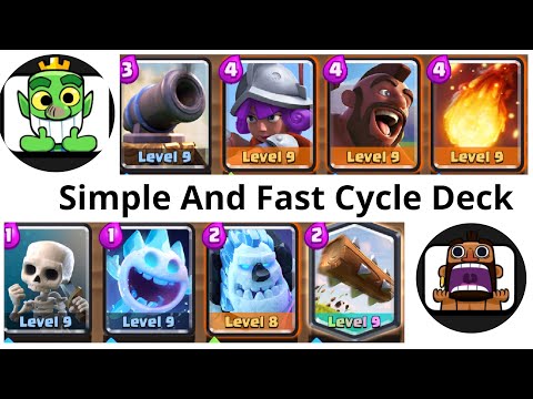 Clash Royale Musketeer Combo Hog Rider Deck Builder Arena 12 Legendary Arena
