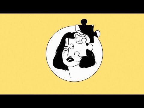 Two Friends - Good For You (feat. JUSCOVA)