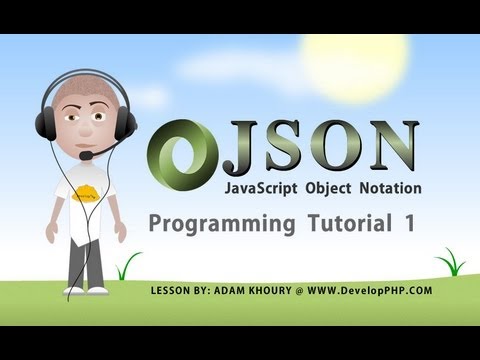 Instant Preview for Image Upload Applications JavaScript Tutorial