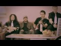 EDDIE STOILOW - HEY YOU ! 