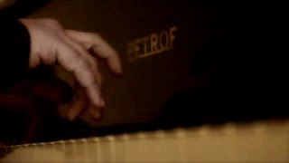 Dirk Maassen - Spiraling (The 8 Pianos Project)