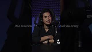 Download lagu Zikri Daulay Membahas Jodoh mp3 Download lagu Zikri Daulay Membahas Jodoh mp3