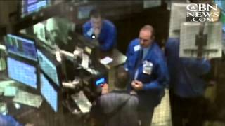 A Shaking? What Shemitah Means for Israel, US