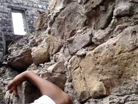 Maribel Hotel Video 2