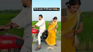 Download lagu 90’S Old Hindi Songs🥰 90s Love Song😍 Udit Narayan, Alka Yagnik, Kumar Sanu songs Hindi Jukebox mp3