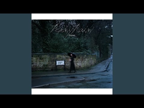 Miniatura de ​pluie