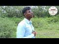 Yesu Nesikiraar Tamil Christian Song