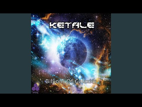 Billions of Galaxies