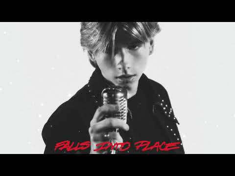 Video thumbnail for All I Wanna Be