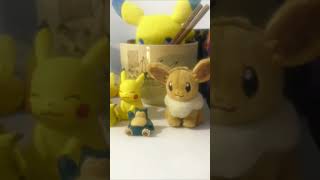 W edits #pokemon #pokemoncards #viral