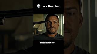 Download lagu Jack Reacher season 3🤯#jackreacher #reachar #webseries #movie #cinemalover mp3