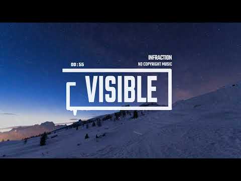 Cinematic Documentary Calm by Infraction [No Copyright Music] / Visible
