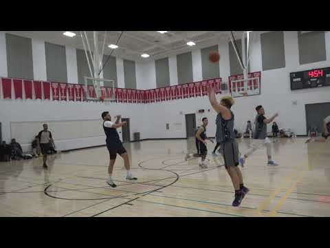 Till Late 67 (45) Tier 14 Wack2Wack (35) - tcbl sunday - 2022/2023 WINTER