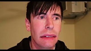 Response: CHRIS INGHAM MANIPULATIONS