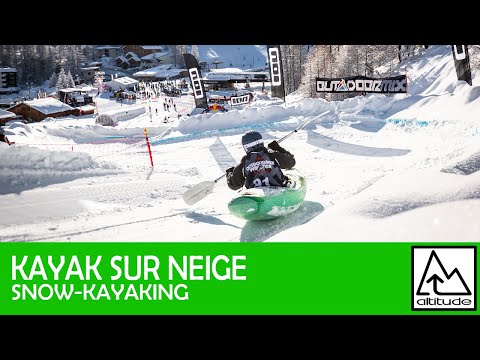 download lagu mp3 mp4 Neige Alpes Du Sud, download lagu Neige Alpes Du Sud gratis, unduh video klip Neige Alpes Du Sud