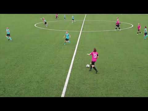 FOMAT Martin - RSC HAMSIK ACADEMY BB WU15