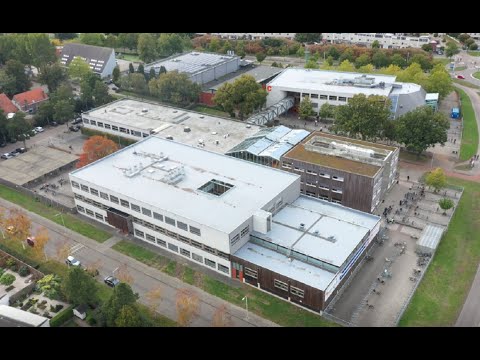 FDT Dachsanierung mit Rhepanol hfk