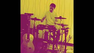 Download lagu Drum cover | Aku di sini untukmu | Astrid, Andra, Dewa19 mp3 Download lagu Drum cover | Aku di sini untukmu | Astrid, Andra, Dewa19 mp3