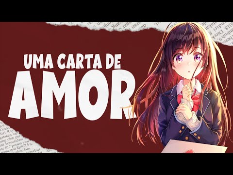 SNKS, LZ - Uma Carta De Amor (SadStudio)