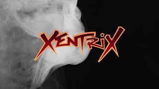 Xentrix Classic Reissues! (Official Trailer)