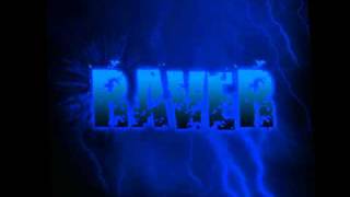 Axwell Nothing but love (re-mode)