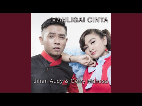 download lagu mp3 mp4 Mahligai Indah, download lagu Mahligai Indah gratis, unduh video klip Mahligai Indah