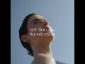 The Solar Shield video image 0