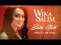 Wika Salim - Batu Akik (Video Lirik)