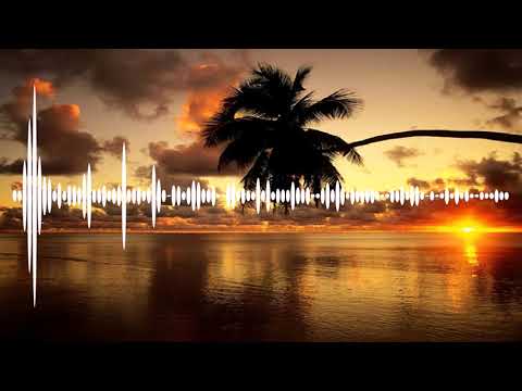 Loizance   Mwenza Nza AUDIO