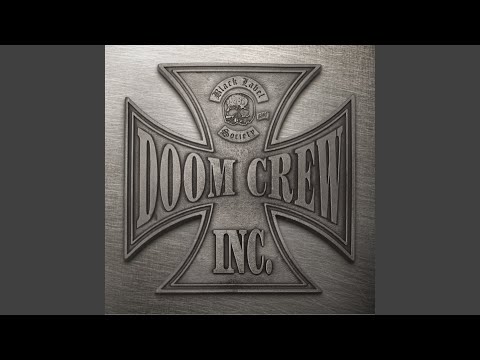 Videoclip de Gather All My Sins — Black Label Society