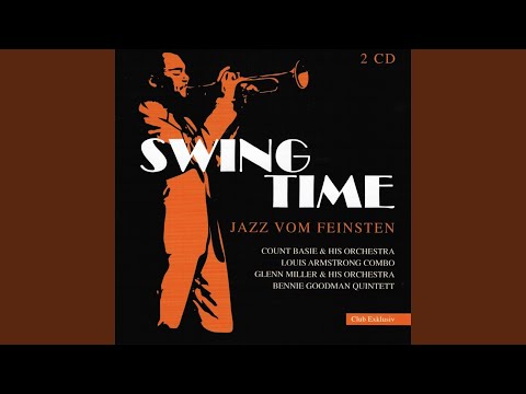 The Man With the Mandolin