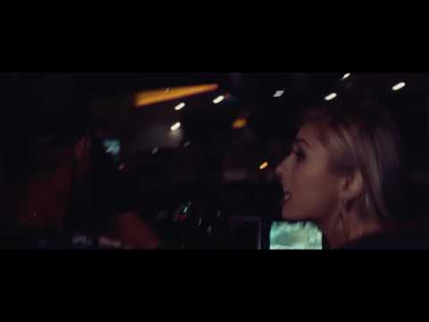 MC Pedrinho e MC Livinho-Thau e Bença