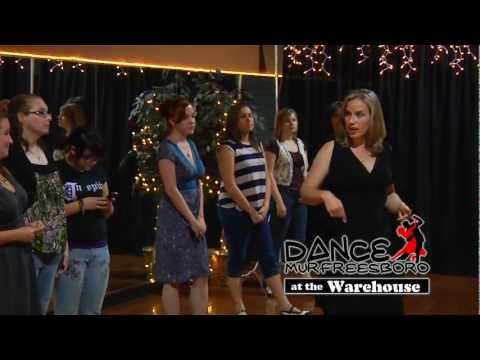 download lagu mp3 mp4 Murfreesboro Dance, download lagu Murfreesboro Dance gratis, unduh video klip Murfreesboro Dance