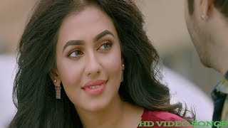 Download lagu Chahunga main tujhe hardam tu meri zindagi | full HD video song 2019 mp3